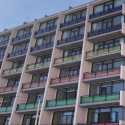 Hotel the Fataga Centro de Negocios Promo Code