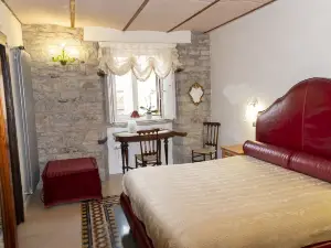 B&B Al Convento
