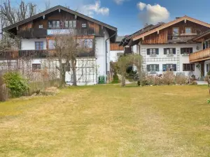 Peterlhaus