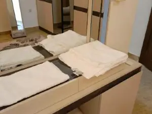Noordana Apartments