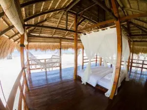 Costa Beach Resort & Club