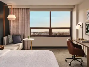 홀리데이 인 나보호아, IHG 제공