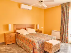 Beautiful Apartment for 3 People in Costa Blanca - Alicante