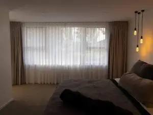 The Black Barn - 2 Bedrooms