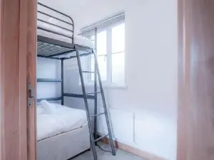 Three Cliffs Cottage - 2 Bedroom - Parkmill