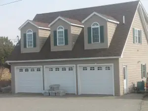 Beals, ME  ocean views, sunsets, lobster boats, lobster pound, peace & quiet