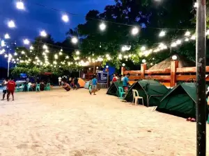 Cozy LoftBed Wi-fi Netflx Ligao Natl Rd W Parking Rm 308 3F