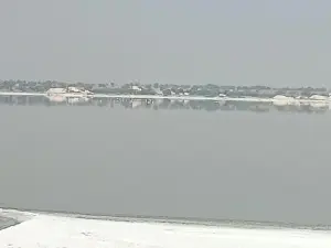 Sagoo Garh