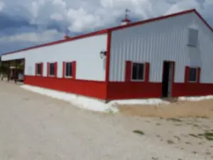3 Bedroom, 2 Bath Home, Private Fishing, Swimming Lake in Sister Lakes