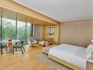 InterContinental Hotels Real Lima Miraflores