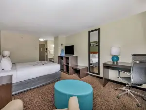 College Inn