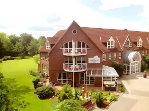 Wildeshauser Hof