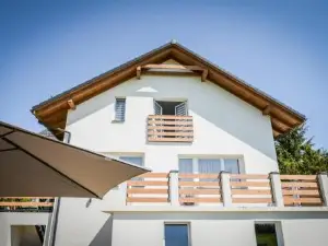 Apartamenty Pawełek