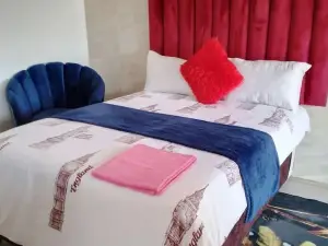 0688429688 Guesthouse in Mafikeng