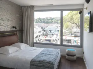 Boutique Hotel Miramar