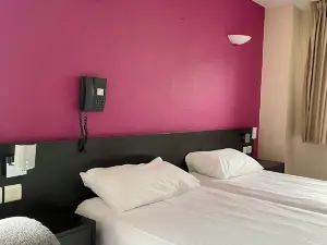 ラ レジデンス ル グラン テトラ