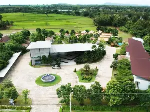 Chanalai Resort and Hotel