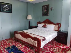 Nhất Quý
