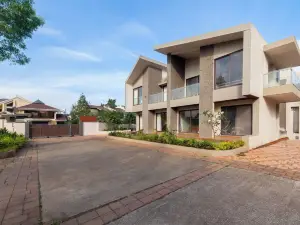 Rhythm Villa