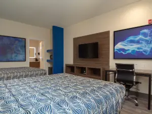Palace Inn El Paso