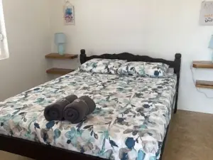 Royal Rat Hostel