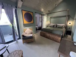 Kaia Gallery Hotel Hoi An