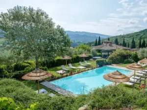 Terre di Baccio