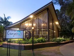 Angourie Resort & Spa