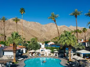 La Quinta Resort & Club, Curio Collection by Hilton