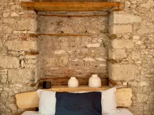 Casa da Sé Cathedral Suites