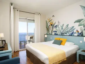 Le Saint Erasme, Hotel Eco Friendly