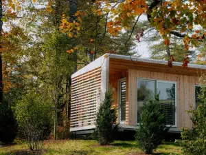 Prospect Berkshires