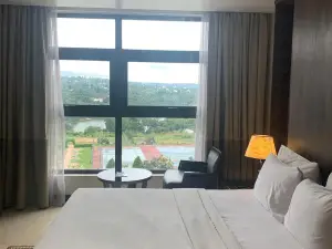 Agulu Lake Resort and Conference Centre