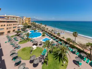 Hotel IPV Palace & Spa - Adults Recommended