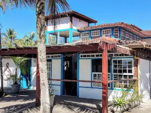 Casa SAL