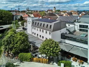 Genusshotel Wenisch