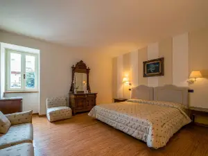 Locanda la Posta