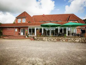 Paulsen's Landhotel und Restaurant