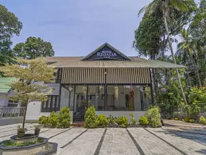 Treebo Regalia Inn Wayanad