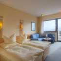Waldhotel Sonnenberg Promo Code