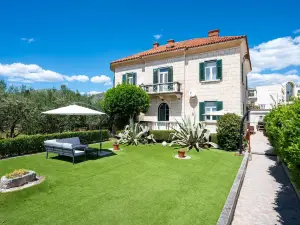 Villa Celio Cega