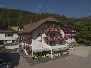 Hotel Elisabeth