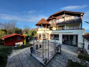 Landhotel Schönblick