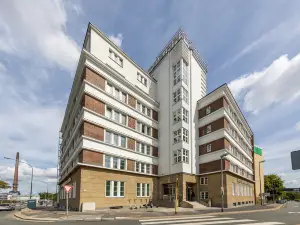 Trip Inn Hotel & Suites Essen