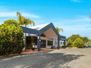 Comfort Inn & Suites Riverland