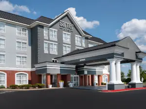 Garner Hotel EVANSVILLE EAST by IHG