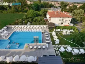 Hotel Hello Hissar