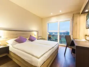 Motel Verde