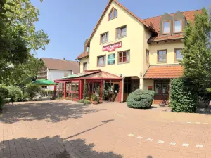 Hotel Seebach
