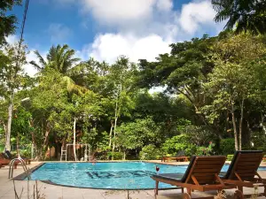 Pelwehera Village Resort